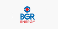 BGR-Energy