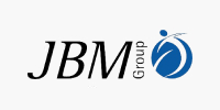 JBM-Group