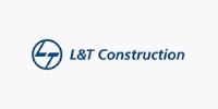 LT-Construction