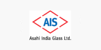 asahi India Glass Ltd