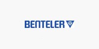 benteler