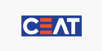 ceat