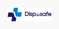 disposafe