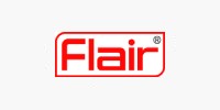 flair