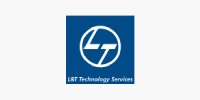 L&T Technology Services