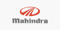 Mahindra