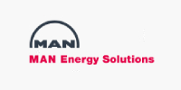 Man Energy Solutions