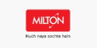 Milton