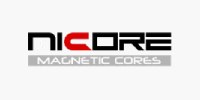 nicore