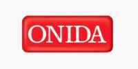 onida