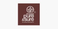 Phalada pure&sure