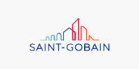 saint-gobain