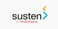 susten