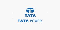 tata-power