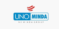 uno-minda