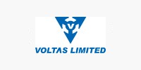 voltas-limited